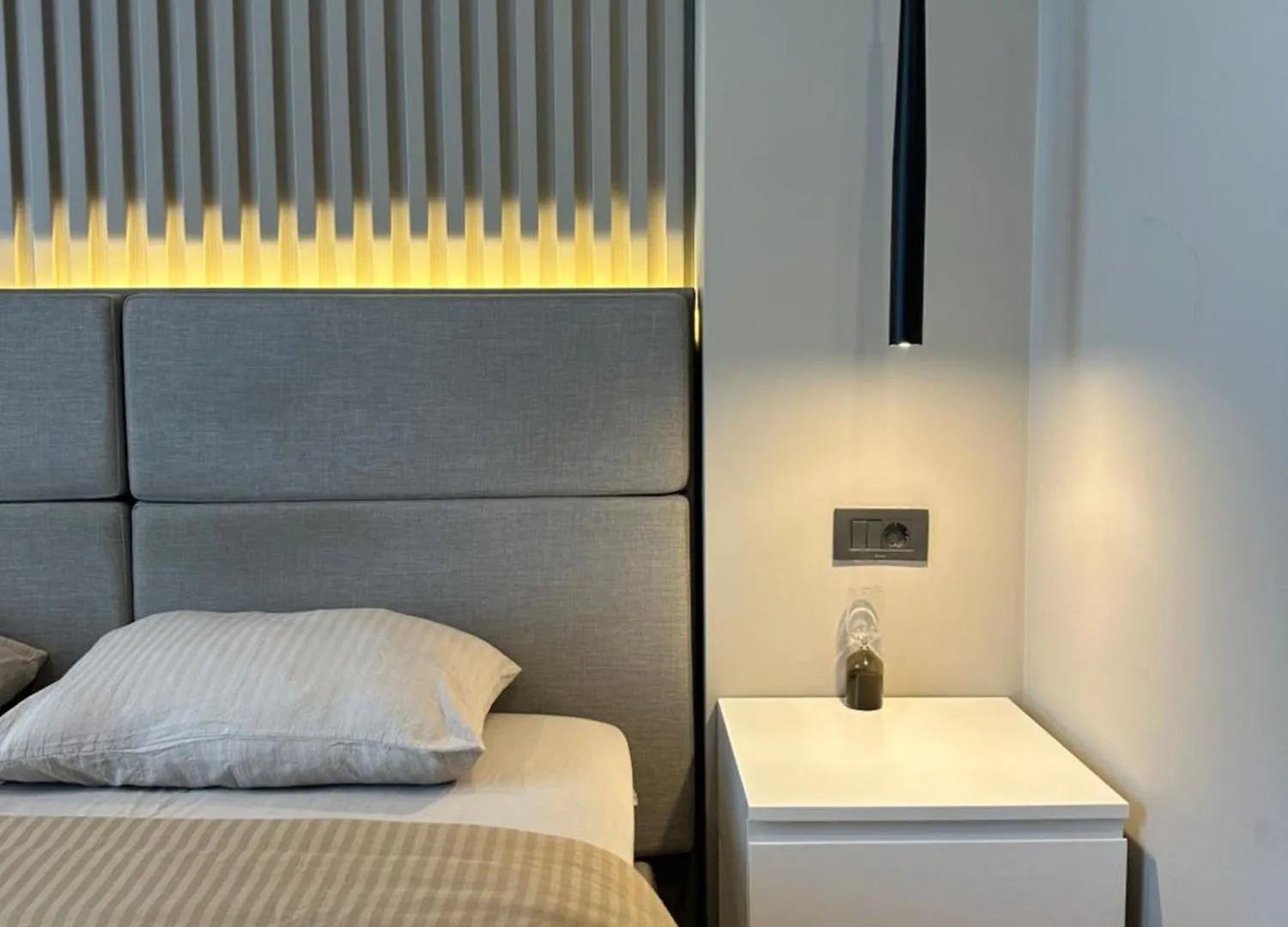Toscana Villas Yalikavak Bodrum 0*,