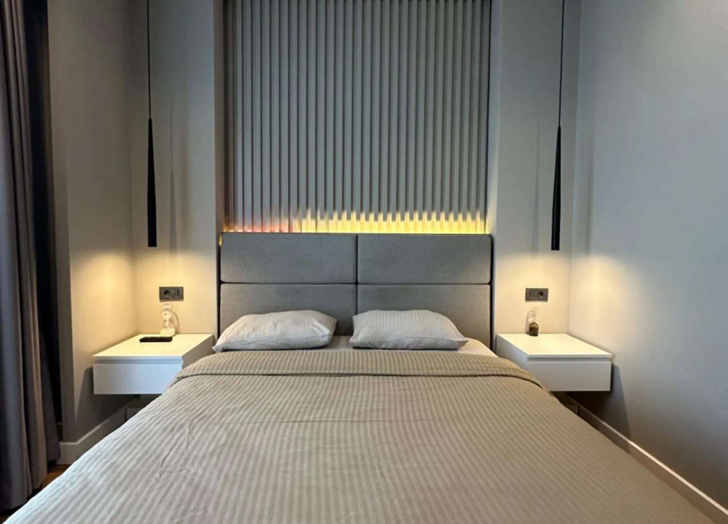 Toscana Villas Yalikavak Bodrum
