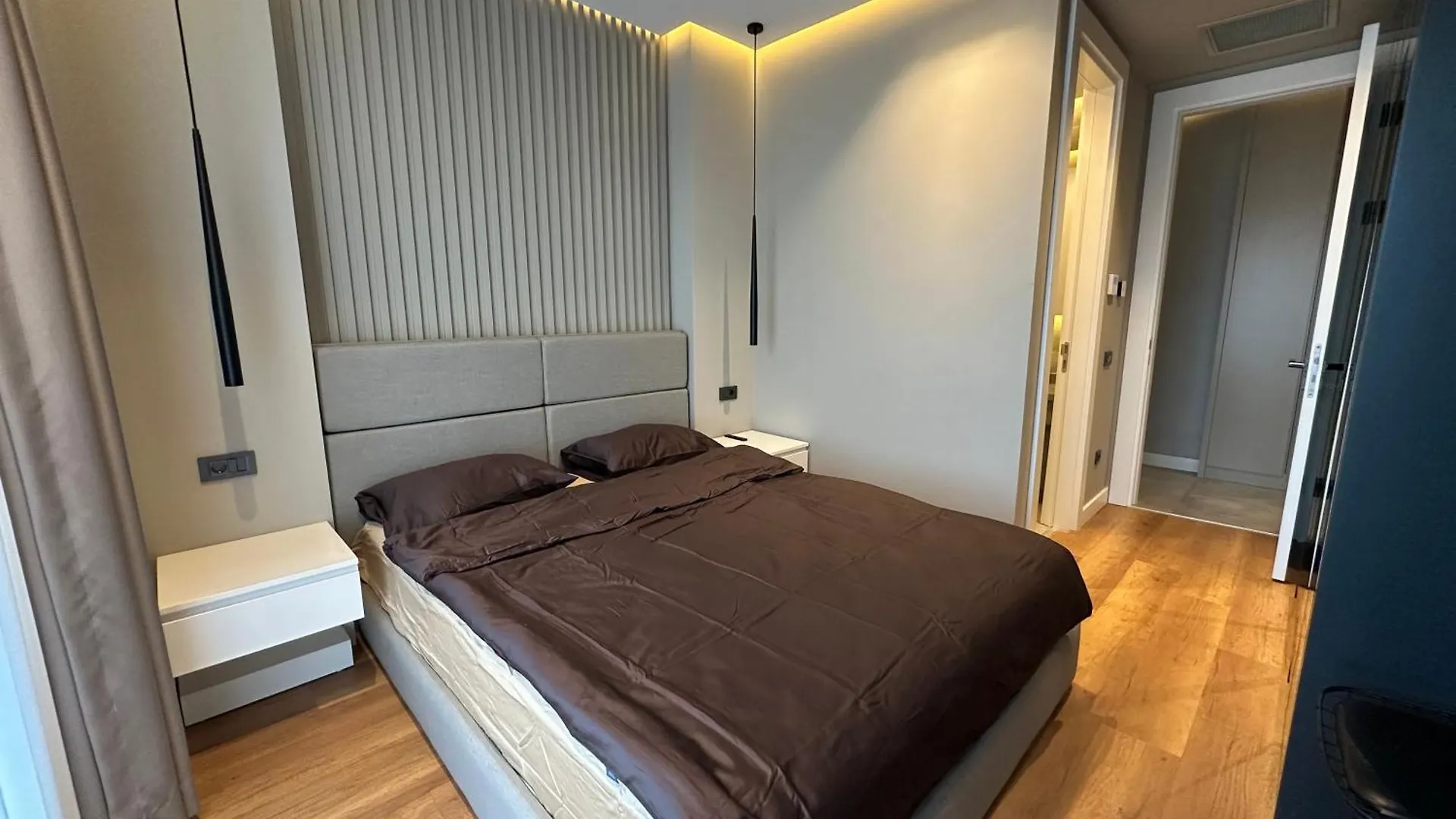 Toscana Villas Yalikavak Bodrum