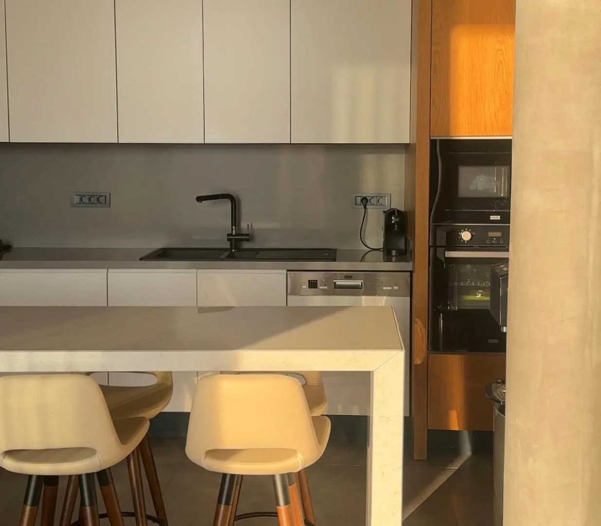 Toscana Villas Yalikavak Bodrum